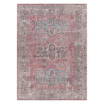 Surya Farrell Brennan Washable Rug