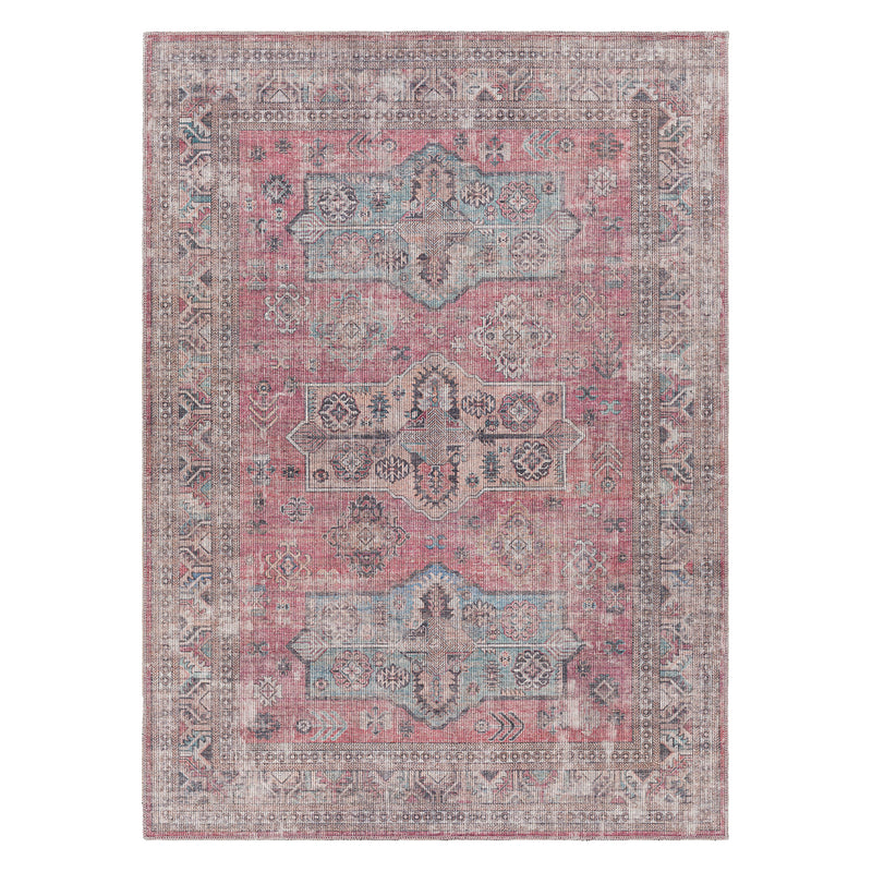 Surya Farrell Brennan Washable Rug