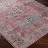 Surya Farrell Brennan Washable Rug