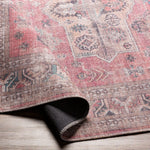 Surya Farrell Brennan Washable Rug