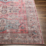 Surya Farrell Brennan Washable Rug