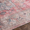 Surya Farrell Brennan Washable Rug