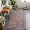 Surya Farrell Brennan Washable Rug