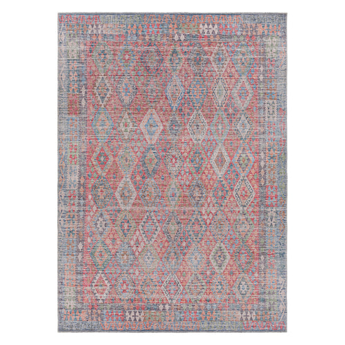 Surya Farrell Charlsie Washable Rug