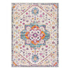 Surya Floransa Festive Machine Woven Rug