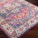 Livabliss Floransa Kian Machine Woven Rug