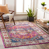 Livabliss Floransa Kian Machine Woven Rug