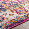 Livabliss Floransa Kian Machine Woven Rug