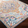 Livabliss Floransa Sami Machine Woven Rug