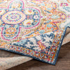 Livabliss Floransa Sami Machine Woven Rug