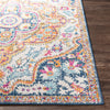 Livabliss Floransa Sami Machine Woven Rug