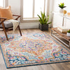 Livabliss Floransa Sami Machine Woven Rug