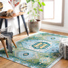 Surya Floransa Karly Machine Woven Rug