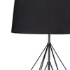 Dynamo Table Lamp