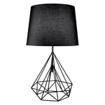 Dynamo Table Lamp