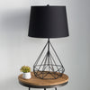 Dynamo Table Lamp