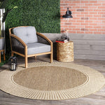 Wyldewood Indoor/Outdoor Rug