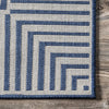 Wyldewood Indoor/Outdoor Rug