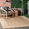 Wyldewood Indoor/Outdoor Rug