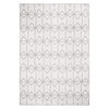 Quince Indoor/Outdoor Rug