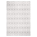 Quince Indoor/Outdoor Rug