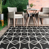 Quince Indoor/Outdoor Rug