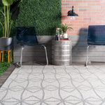 Quince Indoor/Outdoor Rug