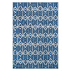 Quince Indoor/Outdoor Rug