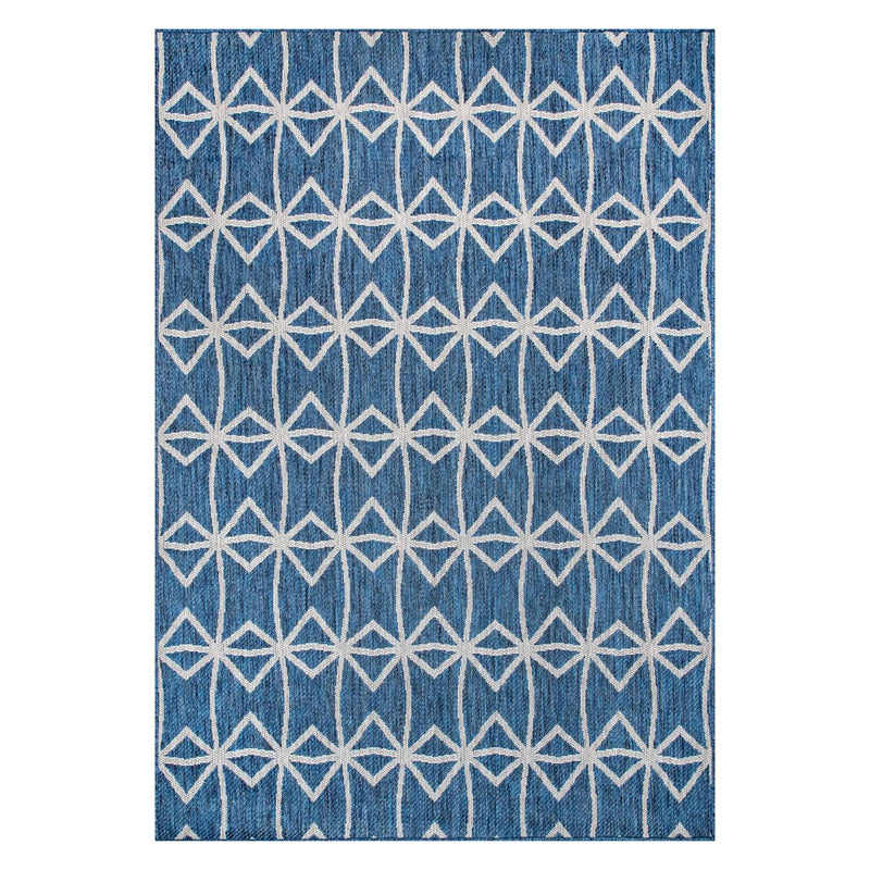 Quince Indoor/Outdoor Rug