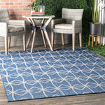 Quince Indoor/Outdoor Rug