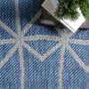 Quince Indoor/Outdoor Rug