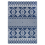 Loren Indoor/Outdoor Rug