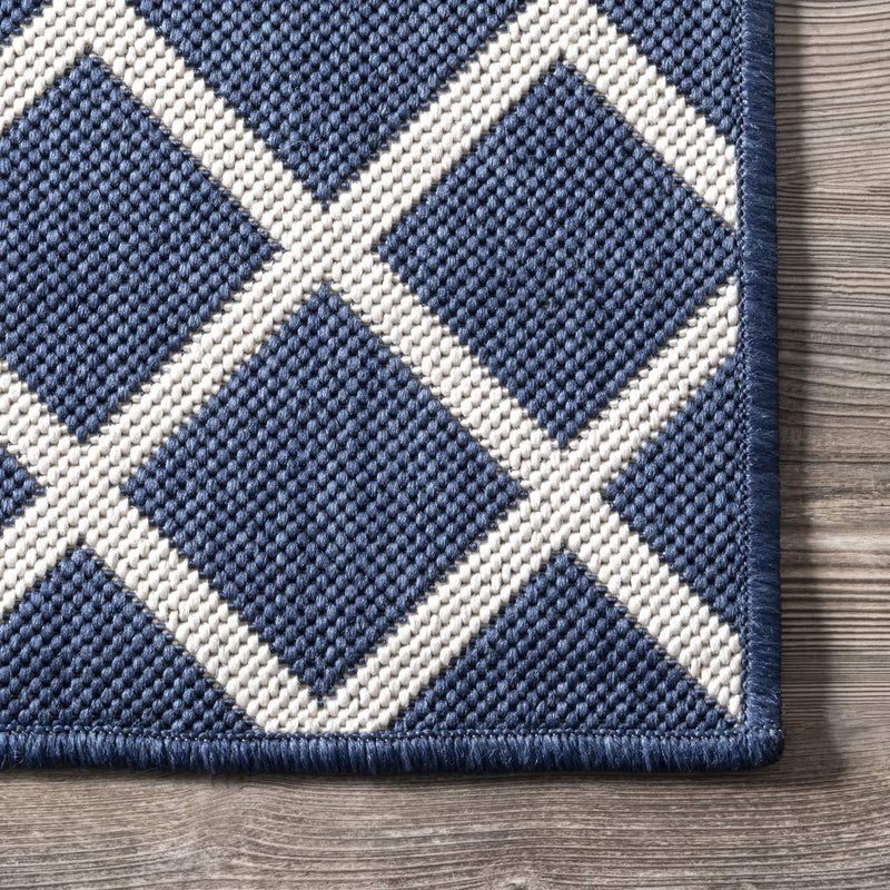 Loren Indoor/Outdoor Rug