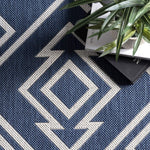 Loren Indoor/Outdoor Rug