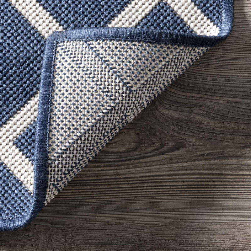 Loren Indoor/Outdoor Rug