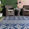 Loren Indoor/Outdoor Rug