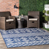 Loren Indoor/Outdoor Rug