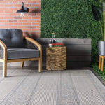 Ellen Indoor/Outdoor Rug