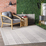 Ellen Indoor/Outdoor Rug