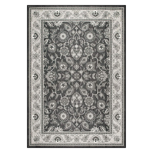 Drake Indoor/Outdoor Rug