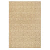 Alvin Indoor/Outdoor Rug