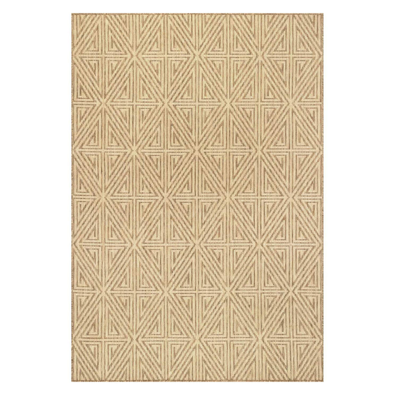 Alvin Indoor/Outdoor Rug