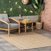 Alvin Indoor/Outdoor Rug