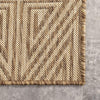 Alvin Indoor/Outdoor Rug