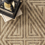 Alvin Indoor/Outdoor Rug