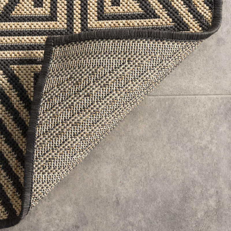 Alvin Indoor/Outdoor Rug