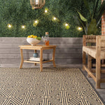 Alvin Indoor/Outdoor Rug