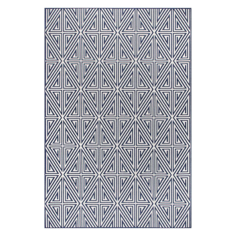 Alvin Indoor/Outdoor Rug