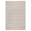 Alvin Indoor/Outdoor Rug