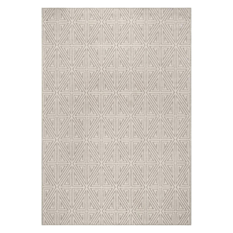 Alvin Indoor/Outdoor Rug